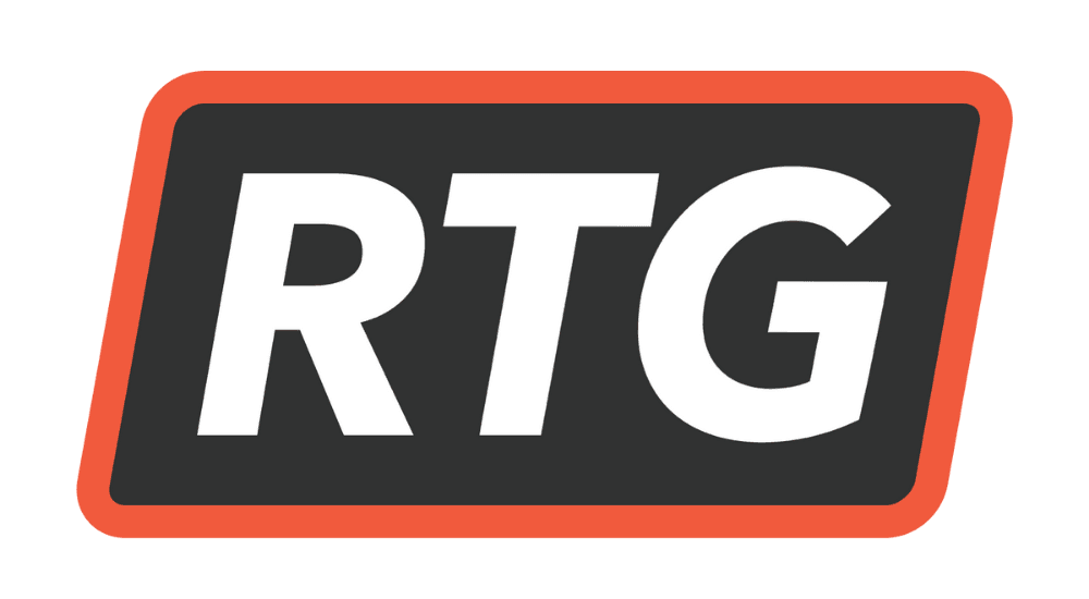 RTG Cabinets